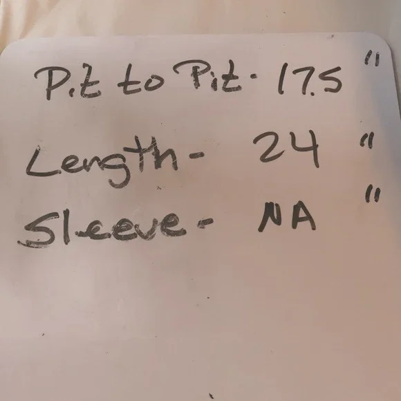 Vintage Neiman Marcus Silk Top Luxury Resort‎ Tropical Loungewear Button Size S - Picture 5 of 8